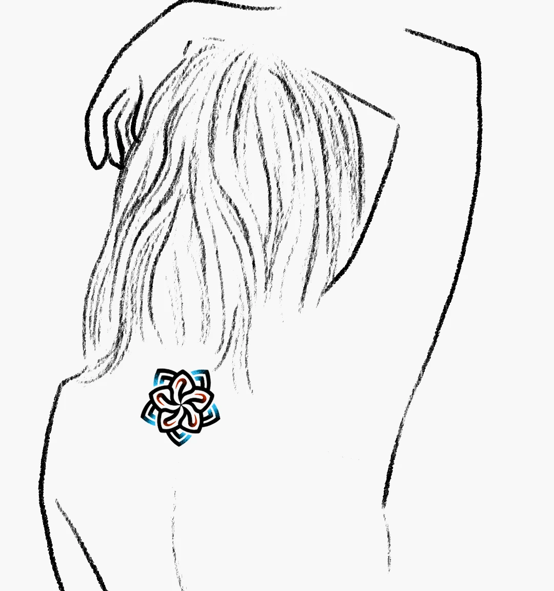 Mockup Image